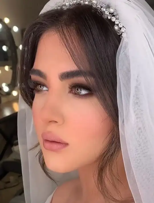 makyaj 24 (31).webp