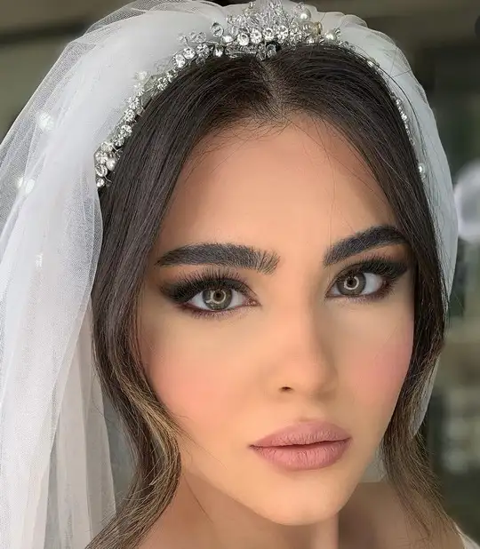 makyaj 24 (32).webp