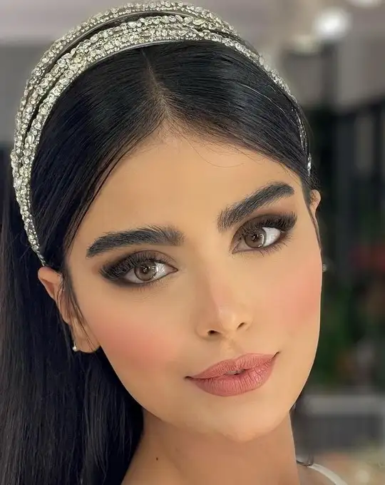 makyaj 24 (34).webp