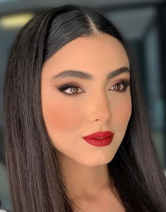 makyaj 24 (38).webp