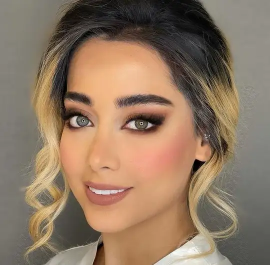 makyaj 24 (4).webp
