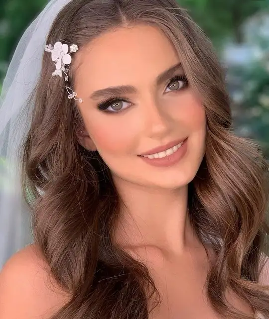 makyaj 24 (40).webp
