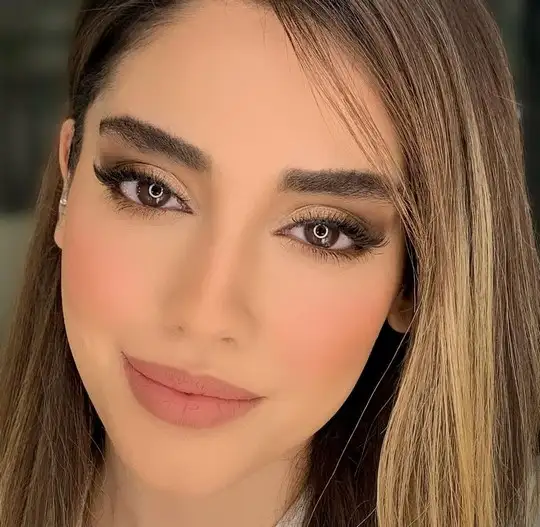 makyaj 24 (42).webp