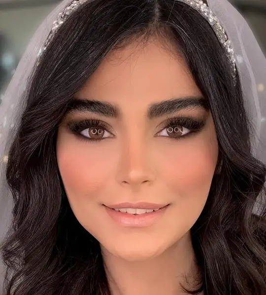 makyaj 24 (43).webp