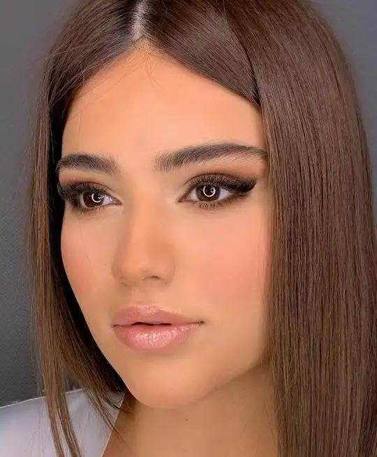 makyaj 24 (45).webp
