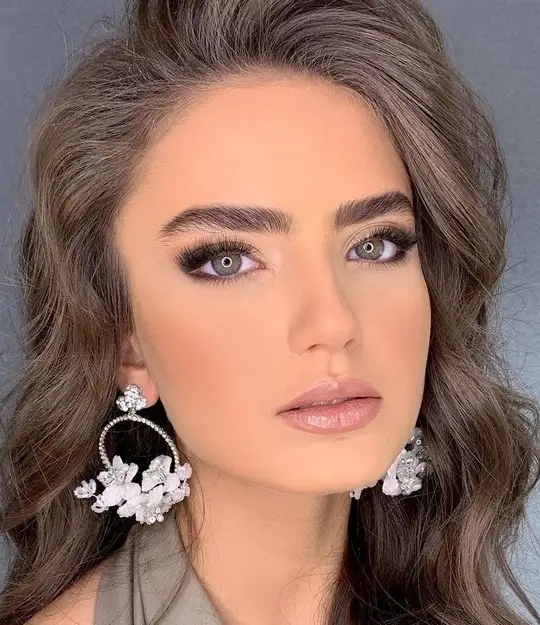 makyaj 24 (48).webp