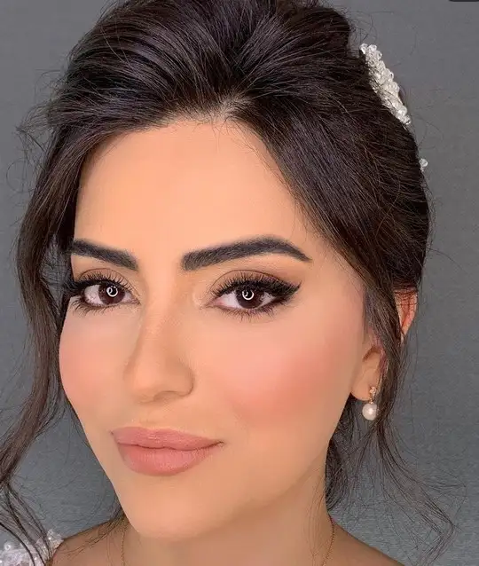makyaj 24 (49).webp