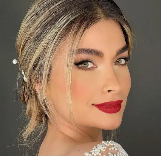 makyaj 24 (5).webp