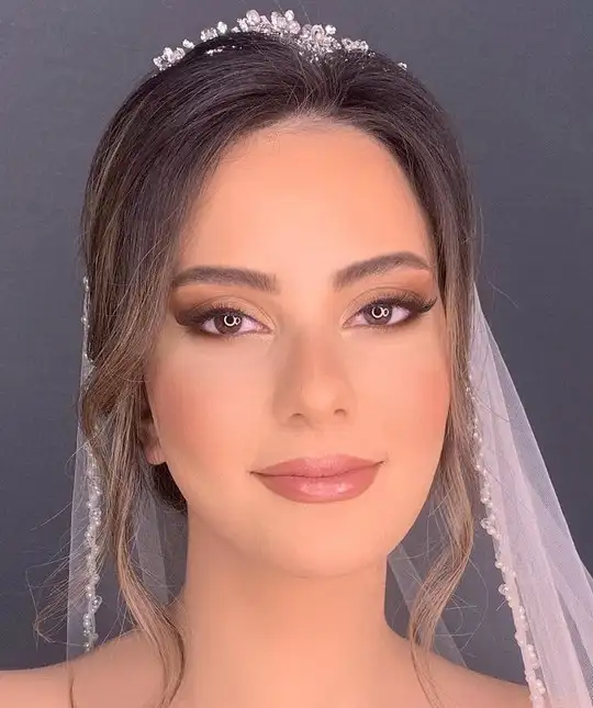 makyaj 24 (52).webp