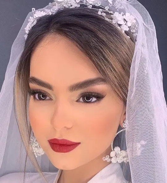 makyaj 24 (54).webp
