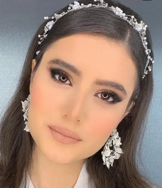 makyaj 24 (56).webp