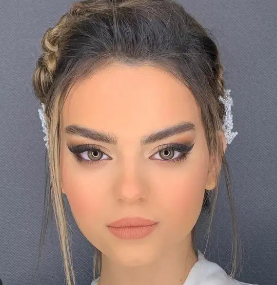 makyaj 24 (58).webp