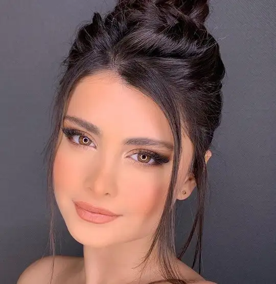 makyaj 24 (59).webp