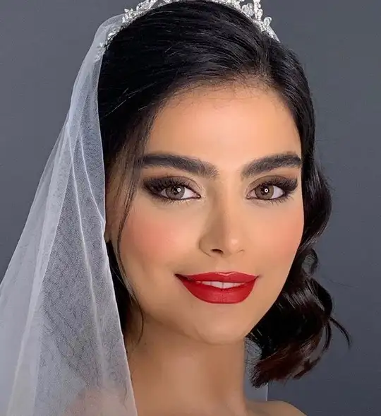 makyaj 24 (60).webp
