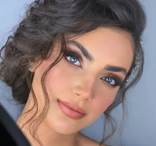 makyaj 24 (61).webp