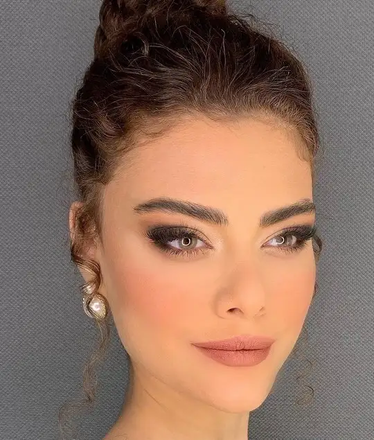 makyaj 24 (62).webp