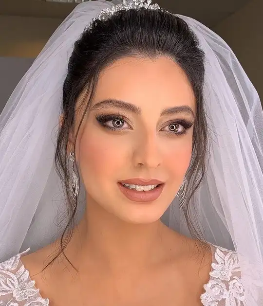 makyaj 24 (64).webp