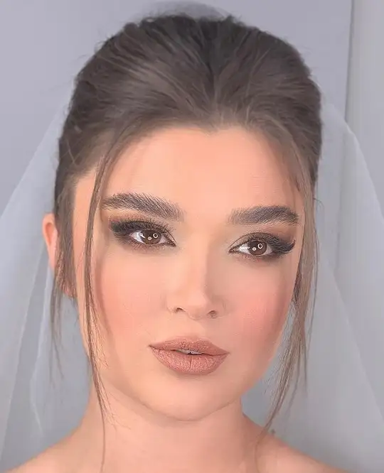makyaj 24 (65).webp