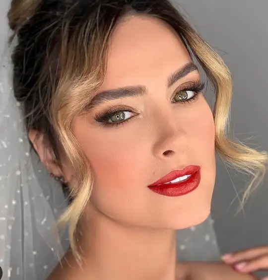 makyaj 24 (66).webp