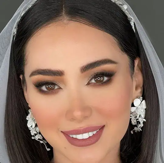 makyaj 24 (8).webp