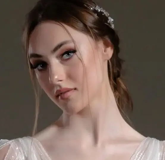 makyaj (5).webp