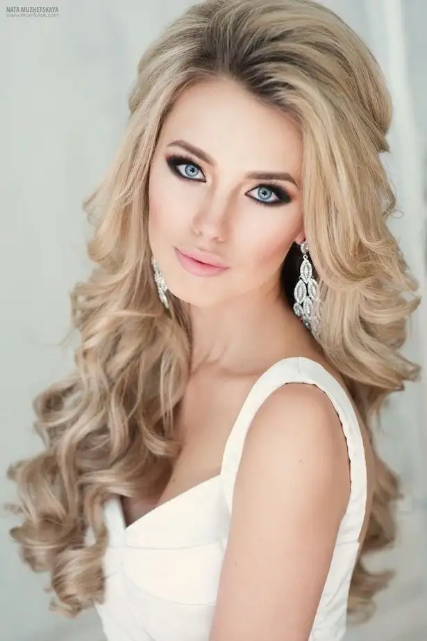 makyaj (6).webp
