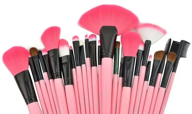 makyaj-fırçaları-makeup-brush-e1416957365642.webp