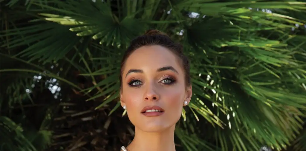 makyaj.webp