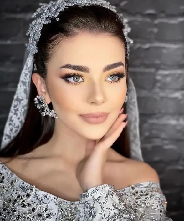 makyaj0 (1).webp