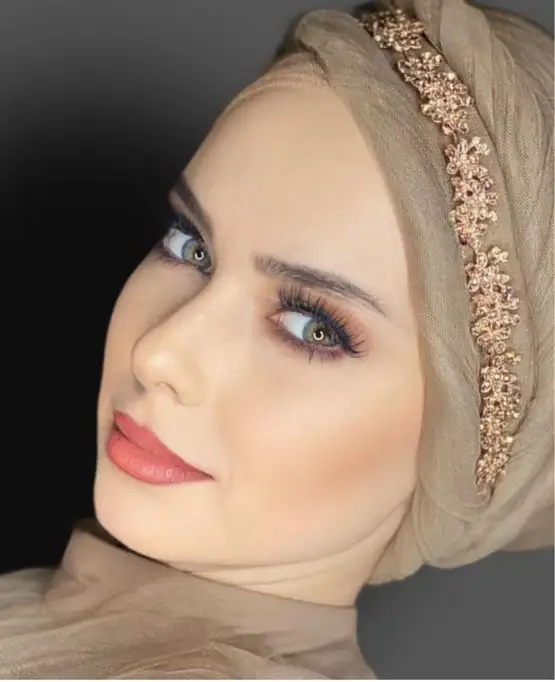 makyaj1 (1).webp