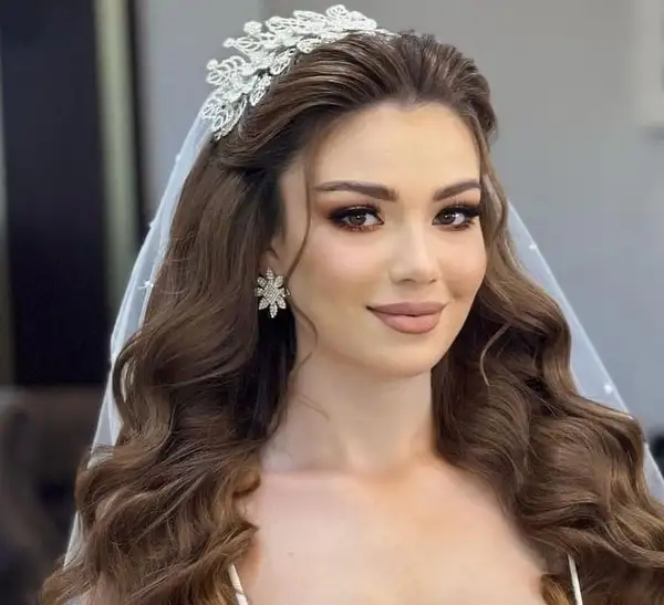 makyaj1 (1).webp