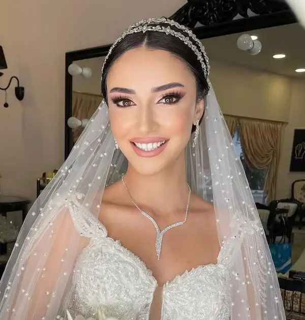 makyaj1 (1).webp