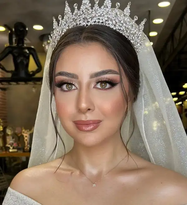 makyaj1 (1).webp