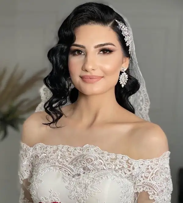 makyaj1 (1).webp