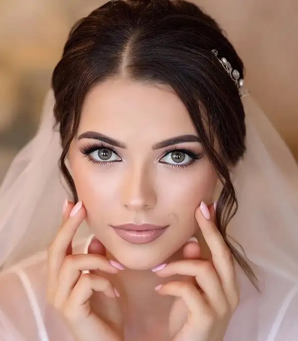 makyaj1 (1).webp