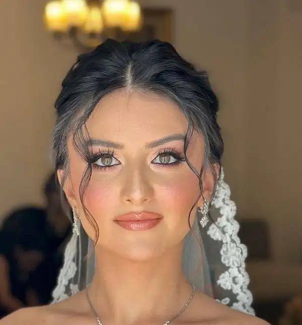 makyaj1 (1).webp
