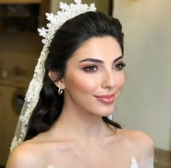 makyaj1 (10).webp