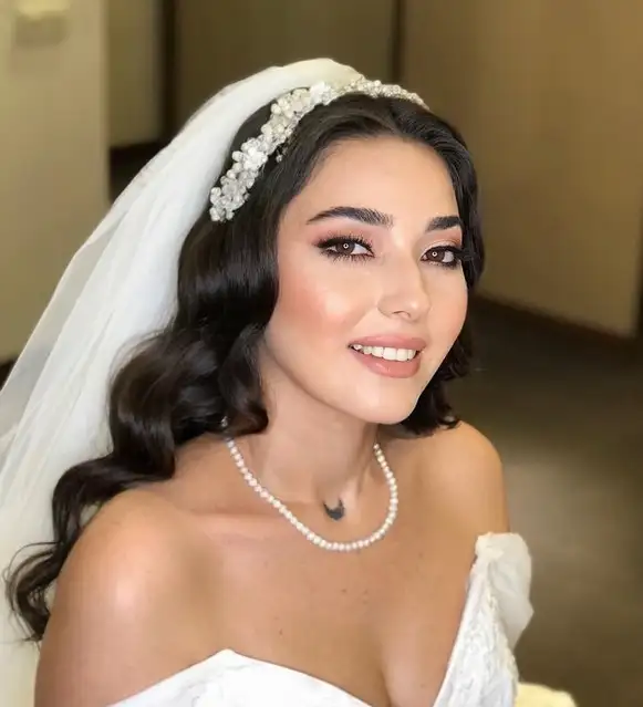 makyaj1-11-jpg.3043639