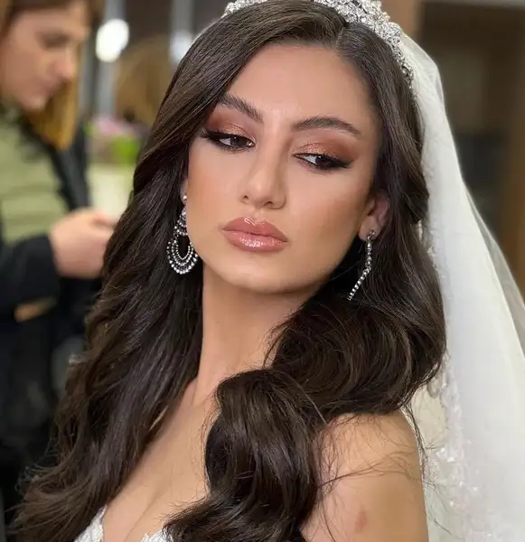makyaj1 (14).webp