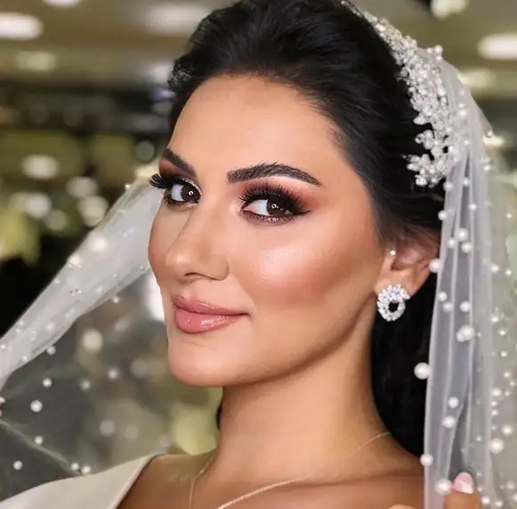 makyaj1 (15).webp