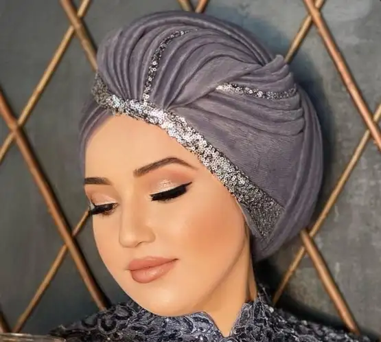makyaj1 (2).webp