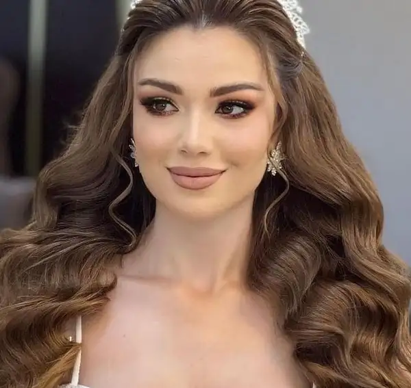 makyaj1 (2).webp