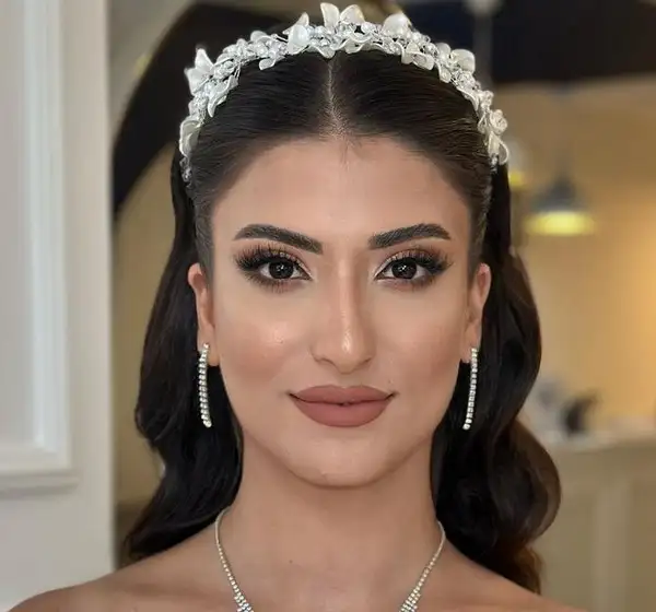 makyaj1 (2).webp