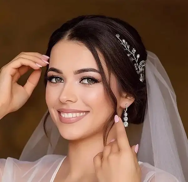 makyaj1 (2).webp