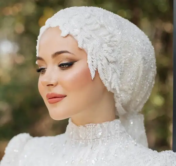 makyaj1 (2).webp