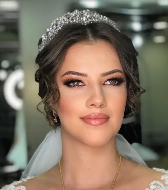 makyaj1 (20).webp