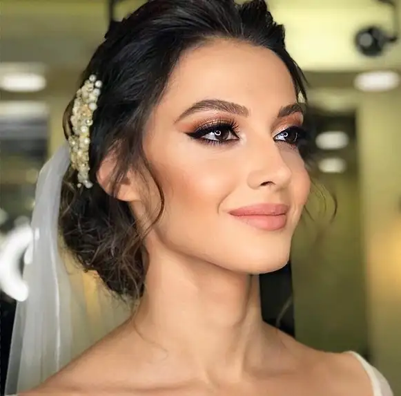 makyaj1 (21).webp