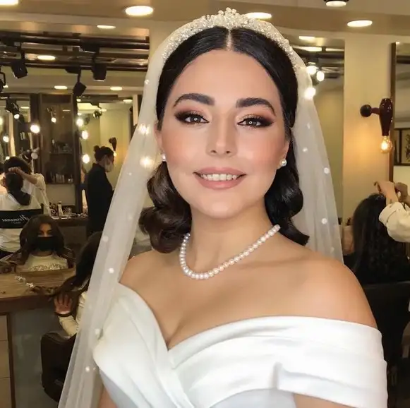 makyaj1 (22).webp