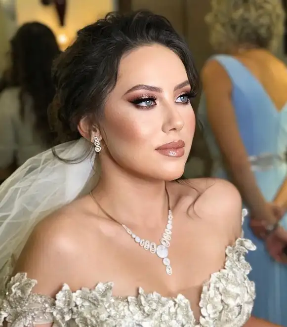 makyaj1 (24).webp