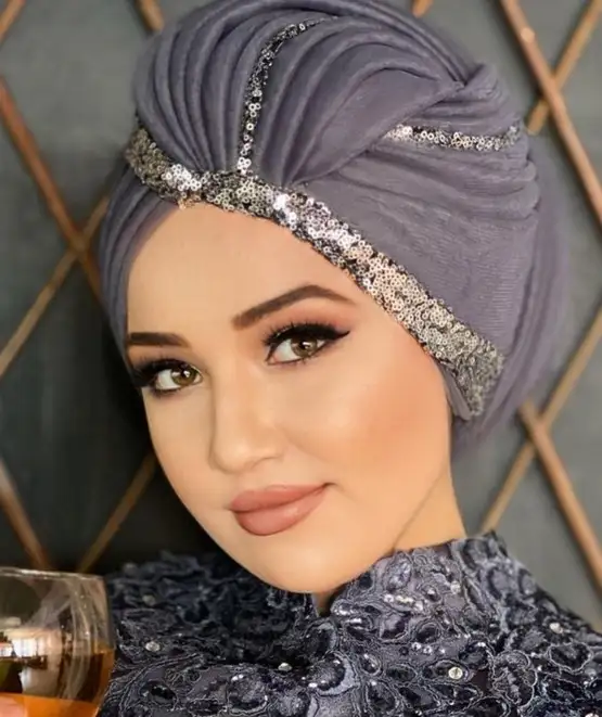makyaj1 (3).webp